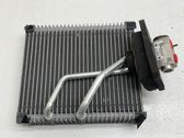 Air conditioning (A/C) radiator (interior)