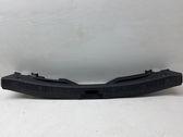Protection de seuil de coffre