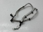Otros cableados
