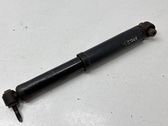 Stoßdämpfer hinten