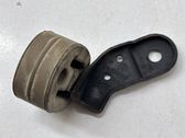 Muffler mount bracket/holder