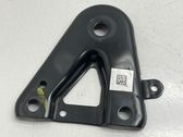 Other rear suspension part