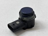 Parking PDC sensor
