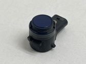 Parksensor PDC
