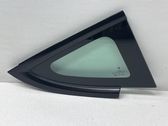 Rear side window