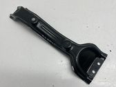 Autres pièces de carrosserie