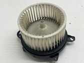 Pulseur d'air habitacle