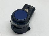 Parking PDC sensor