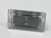 Other interior light