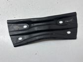 Other under body part
