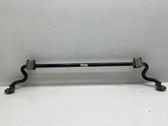 Rear anti-roll bar/sway bar