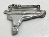 Hitzeschutz Abschirmblech Motorraum