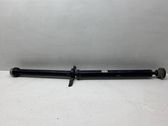 Drive shaft (set)