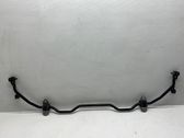 Stabilisator hinten