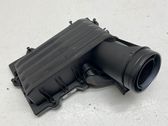 Air filter box