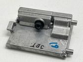 Windshield/windscreen camera