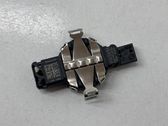 Regensensor