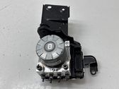 ABS Steuergerät