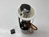 In-tank fuel pump
