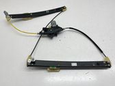 Fensterheber elektrisch mit Motor Tür vorne