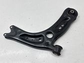 Front lower control arm/wishbone
