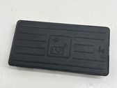 Wireless charging module