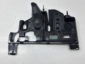 Verkleidung Armaturenbrett Cockpit unten