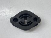 Muffler mount bracket/holder