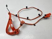 Otros cableados