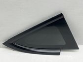 Rear side window