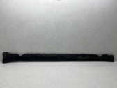 Sill