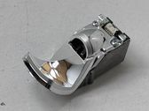 Headlight part