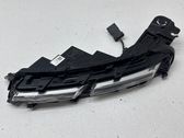 LED Daytime headlight