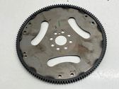 Flywheel