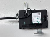 Module confort