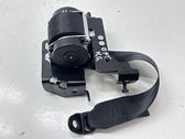 Ceinture de sécurité arrière
