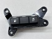 Other switches/knobs/shifts