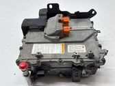 Spannungswandler Wechselrichter Inverter