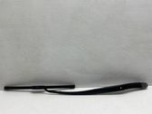 Windshield/front glass wiper blade