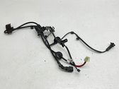 Kabelbaum Leitungssatz ABS-Sensor hinten