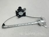 Fensterheber elektrisch mit Motor Tür hinten