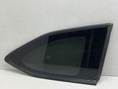 Rear side window