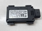 Blind spot module