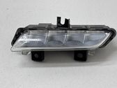 LED Daytime headlight