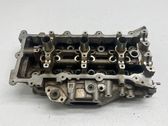 Engine head