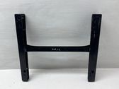 Base de la consola del asiento delantero del pasajero