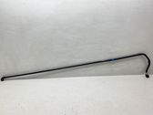 Mangueras/tubos de refrigeración de baterías de vehículos híbridos/eléctricos