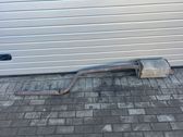 Muffler/silencer