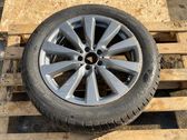 Jante alliage R19