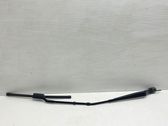 Windshield/front glass wiper blade